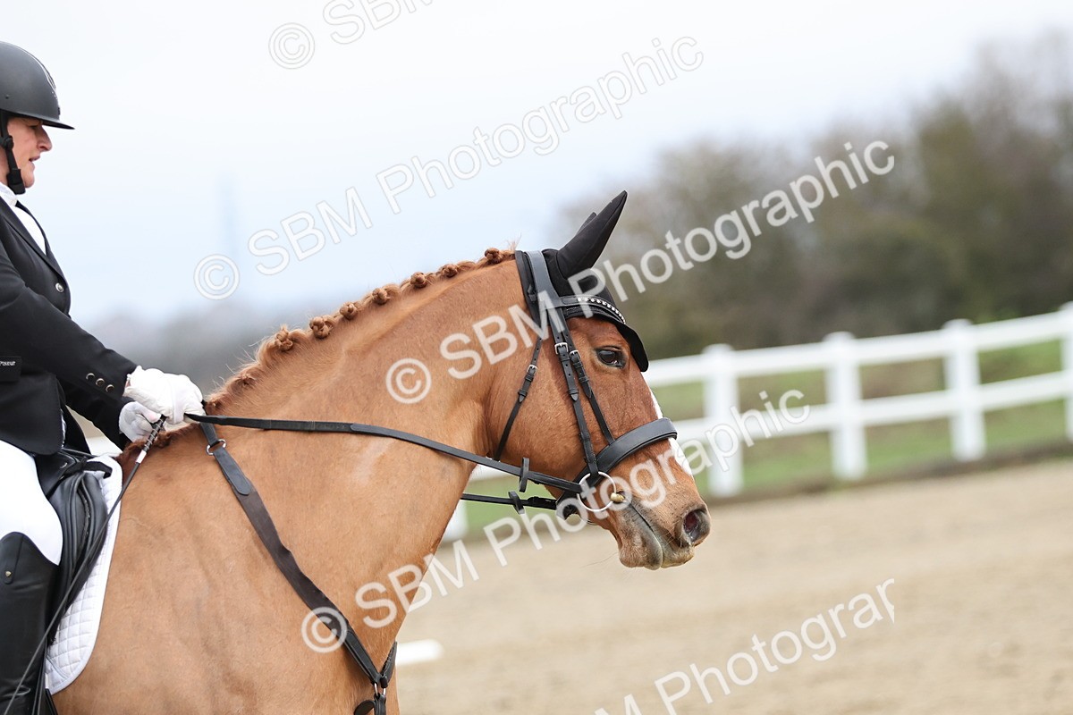 SBM_000873 - Prelim 1