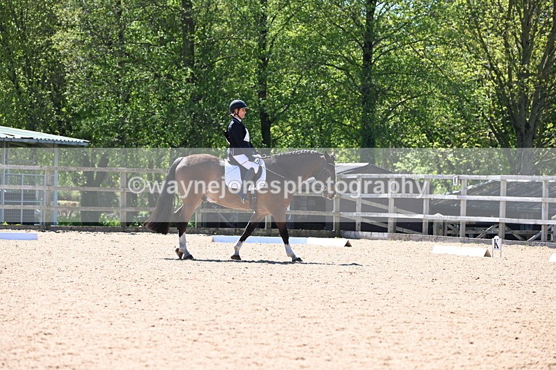 WJ6_0159 - Class 3 time 12:36 to 12:54