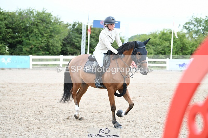 250803-090404-11718 - Cls 31 a&b British Novice & 90cm Open