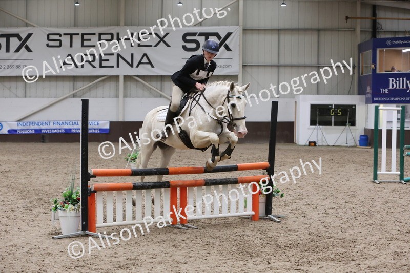 20250622-10563 - PC80 Qualifier - Round 2