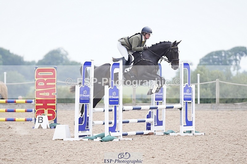 240831A-141044-04036 - 268-Lizzie.Luxton-SHANNONDALE.LUIGI