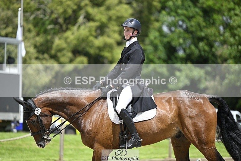 240523-142803-05010 - 431-LONESTAR-Thomas_Hawke