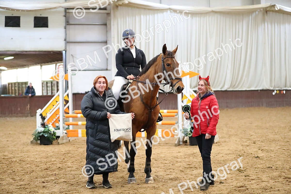 SBM_002891 - Class 6 - Chase Me Charlie