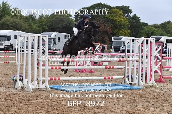 BPP_8972 - CLASS 10 ScottiBranch JC Outdoor Championship
