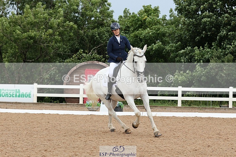 250621-101832-06197 - Cls 31 - Freestyle Elementary