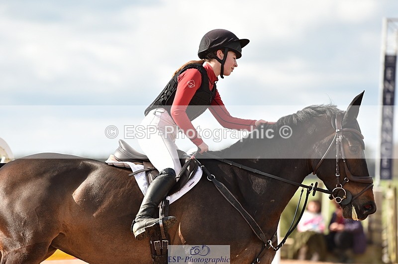 240303A-131338-00433 - 90cm