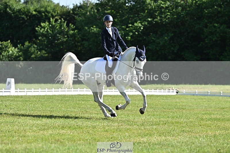 260529A-165618-11869 - A-126-Matilda.Froggatt