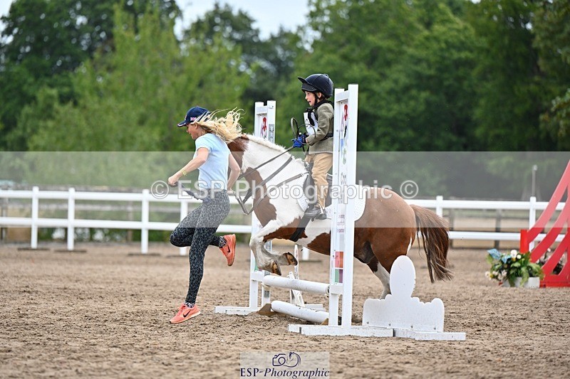 250820A-111215-02908 - Round 1, 10am to End