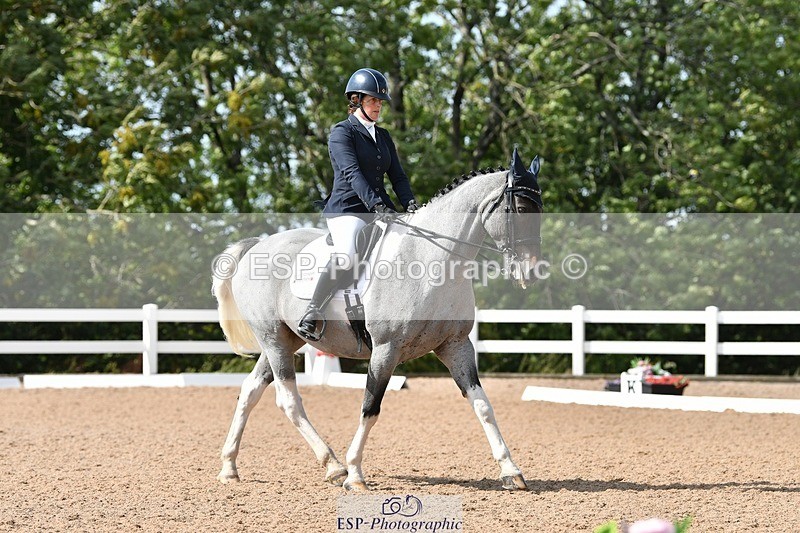 250906-142459-03220 - 125-Heather.UrquhartCrafty.Wizard