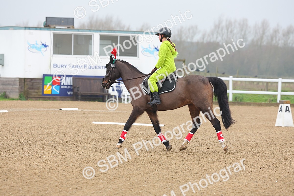 SBM_000531 - Class 2 - Intro 2