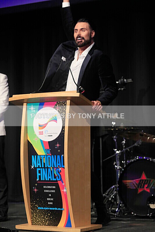 _09I5259 - GBCA National Finals 2024