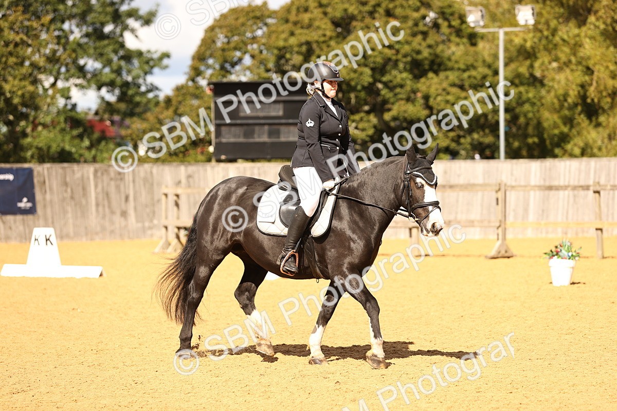 SBM_05333 - D30 Small Tour PYO Open