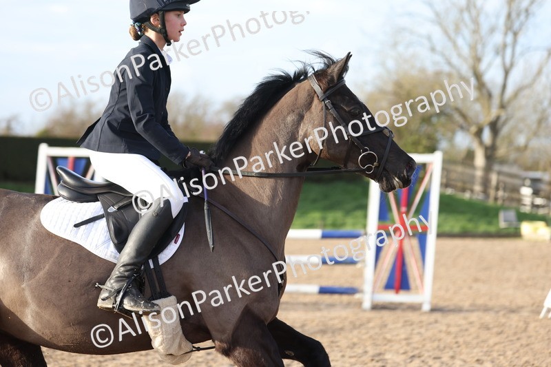 20251214-1229 - Class 4 - 90cm