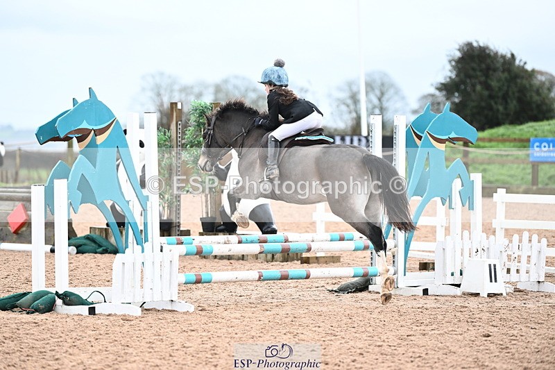 231203A-093224-00183 - Cls 12+13 Club and Schools 60cm