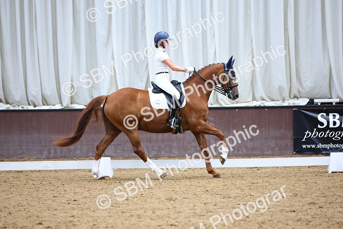 SBM_020179 - Class 7 - M4