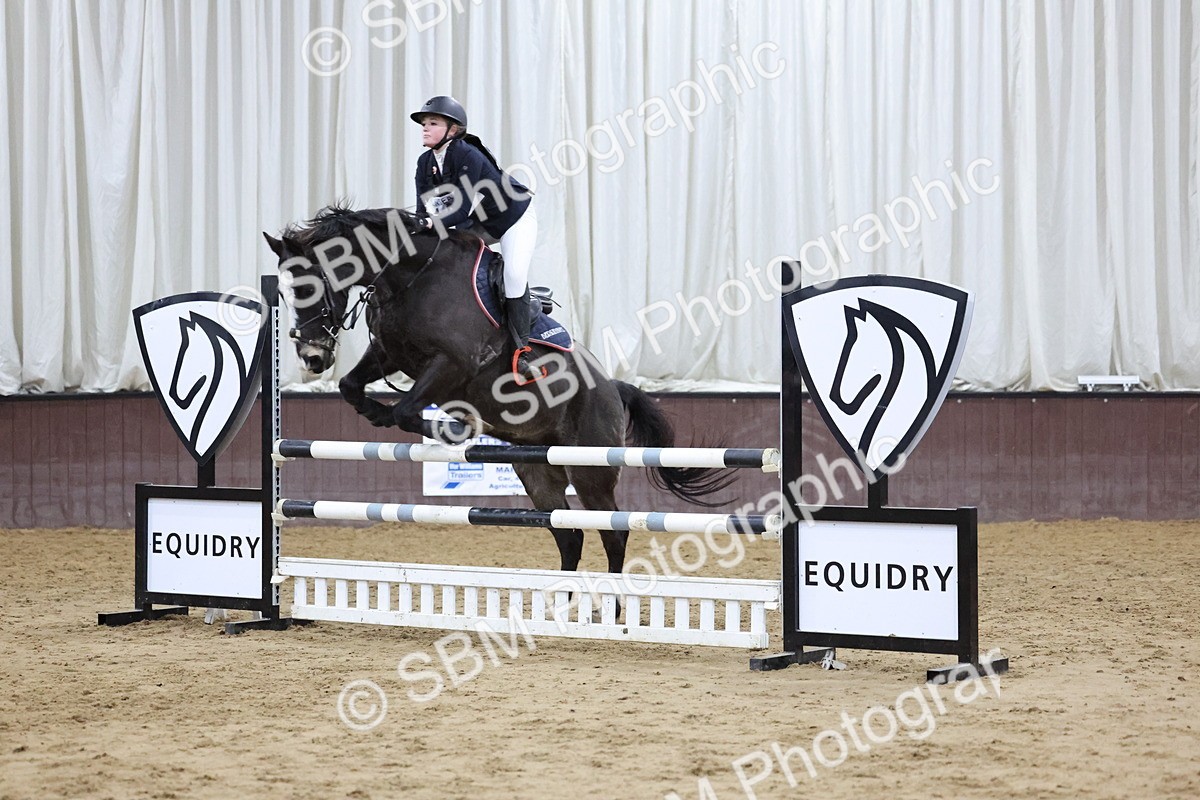 SBM_001288 - Class 7 - 1.00m