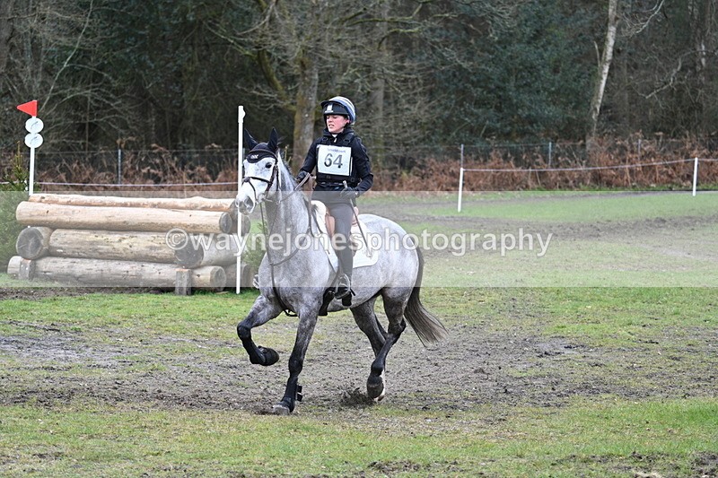 WJ7_2908 - Time 11:12 to 11:27