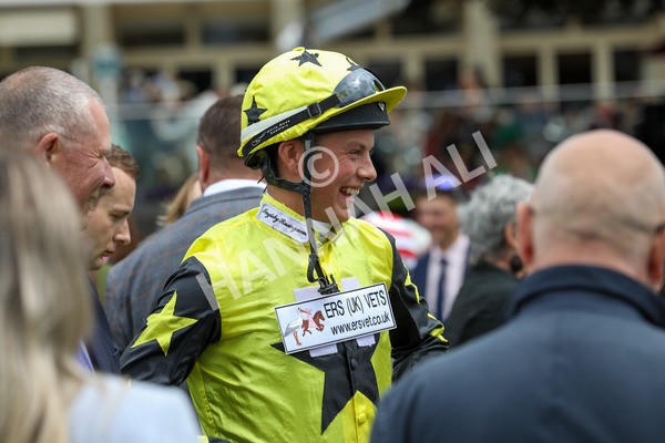 150624-B-Macmillan Ride Of Their Lives-5783 - 12.30pm Macmillan Ride of Their Lives