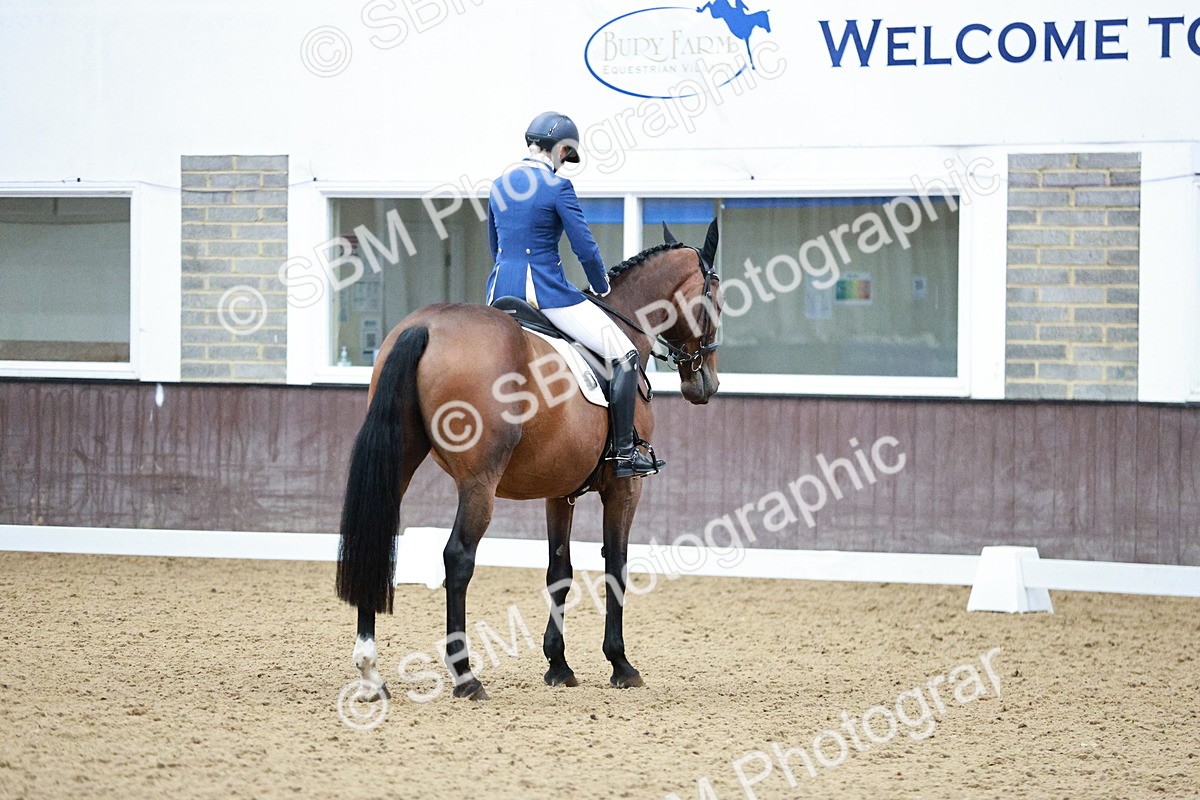 SBM_003188 - Class 8 - Elementary FSM - 15.16-16.04