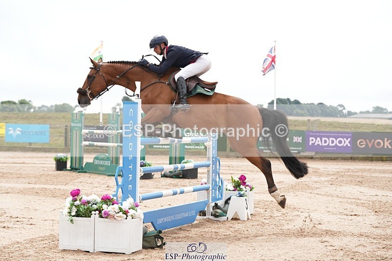 250718-125248-10491 - Cls 34, 1 Star 7yr old Tour