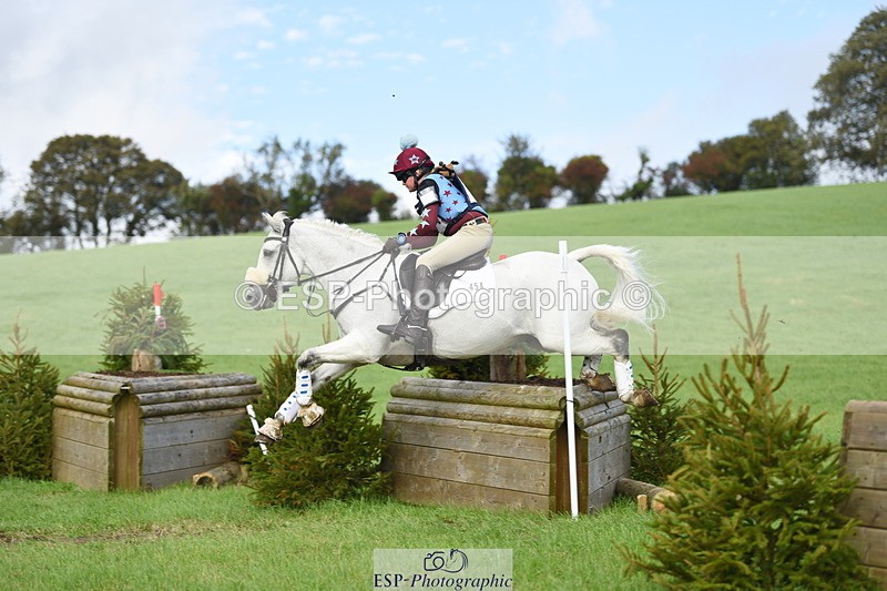 230924A-142908-06625 - 90 XC Start to 15.00