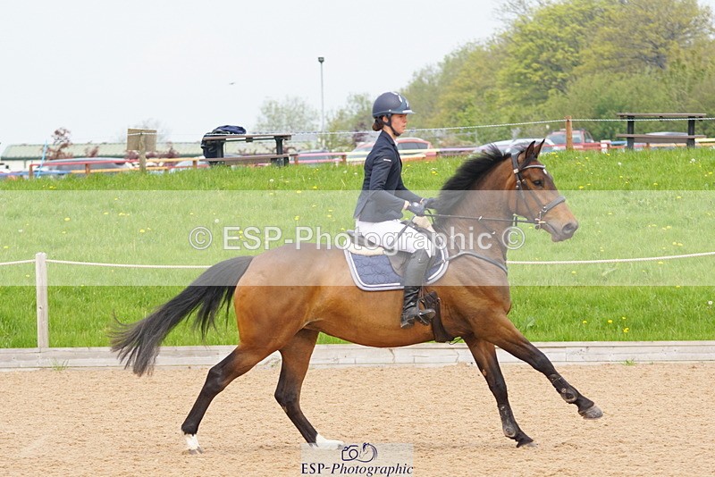 230514A-131152-02803 - Cls 40+41 Club & Schools 70cm