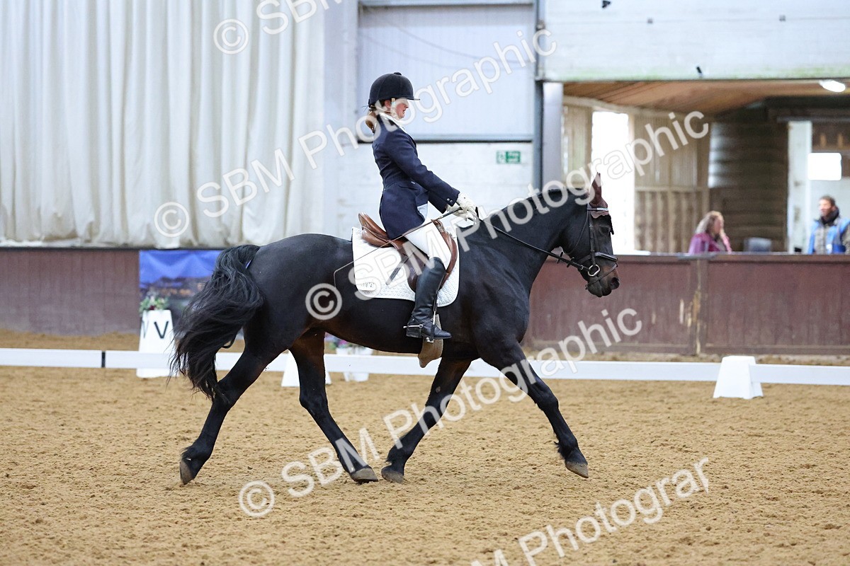 SBM_002011 - Elementary-PYO