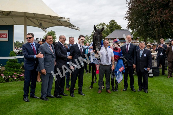 210824-Race 3-Los Angeles-5066 - Race 3 3.00pm Sky Bet Great Voltigeur Stakes