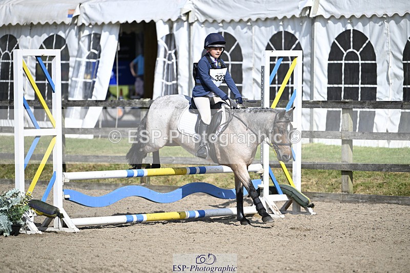 240823X-103121-15244 - 60cm R2 9.30 to 11.00