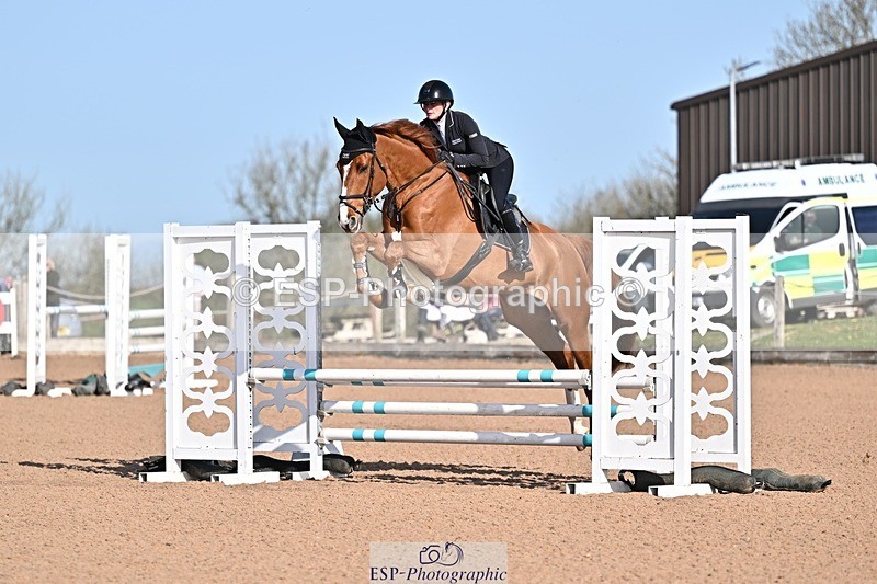 260408-093754-00014 - Cls 1 Clear Round