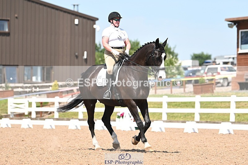 250620-151004-04288 - BD Cls 10 - Medium 5, Start to 15.20pm