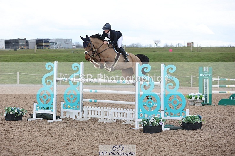 250314-140236-02198 - Cls 10 National 1.30m