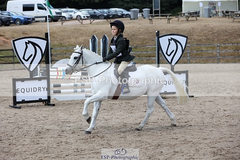 250821A-114336-15016 - NAF Roumd 1 10.30 to 11.30