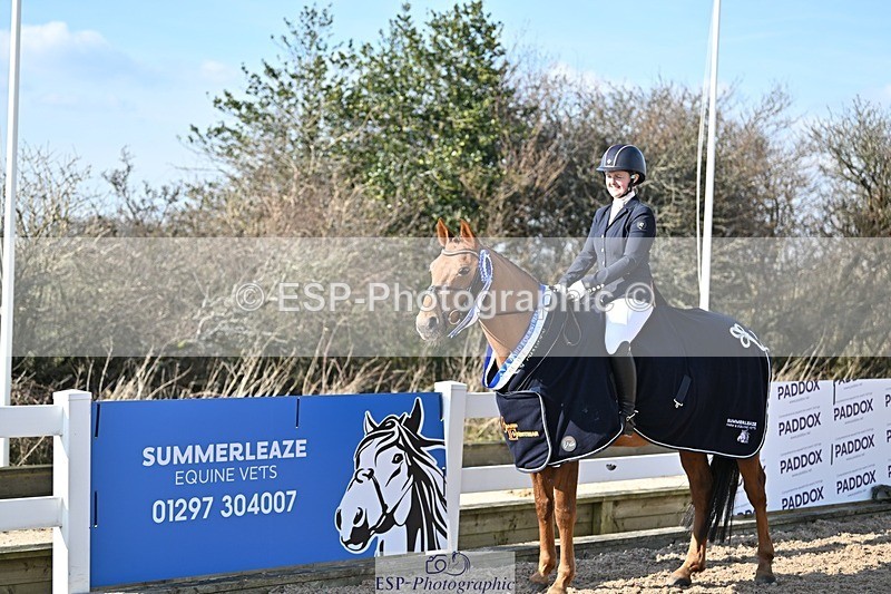 250301-141644-01863 - Dressage Presentations