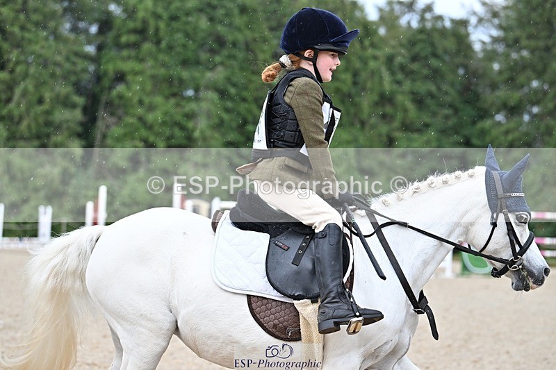 230824-163612-06110 - Round 1 Assisted 16.20 to End