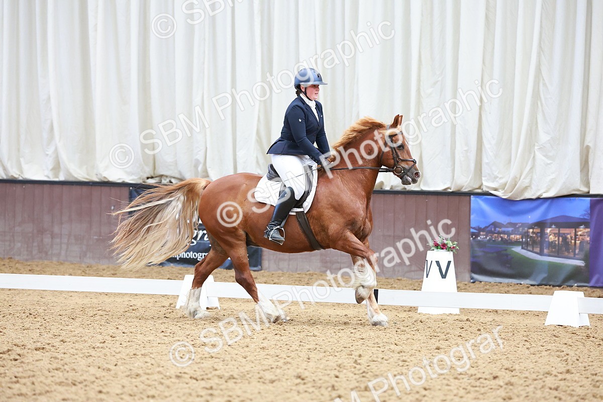SBM_011533 - Prelim 5 - 13.05-14.01