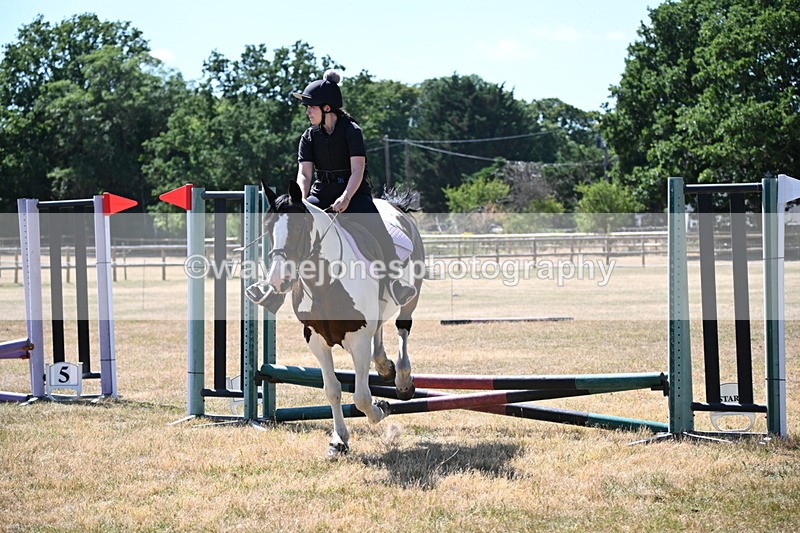 WJ6_6419 - Class 16 Pairs