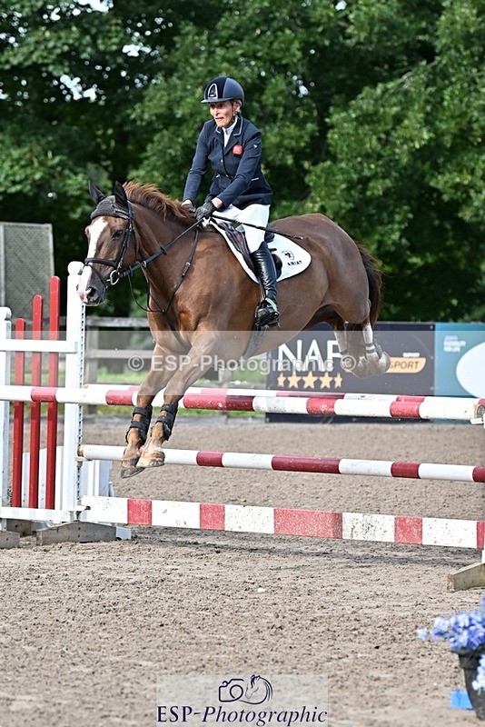 230826-173116-22666 - Masters