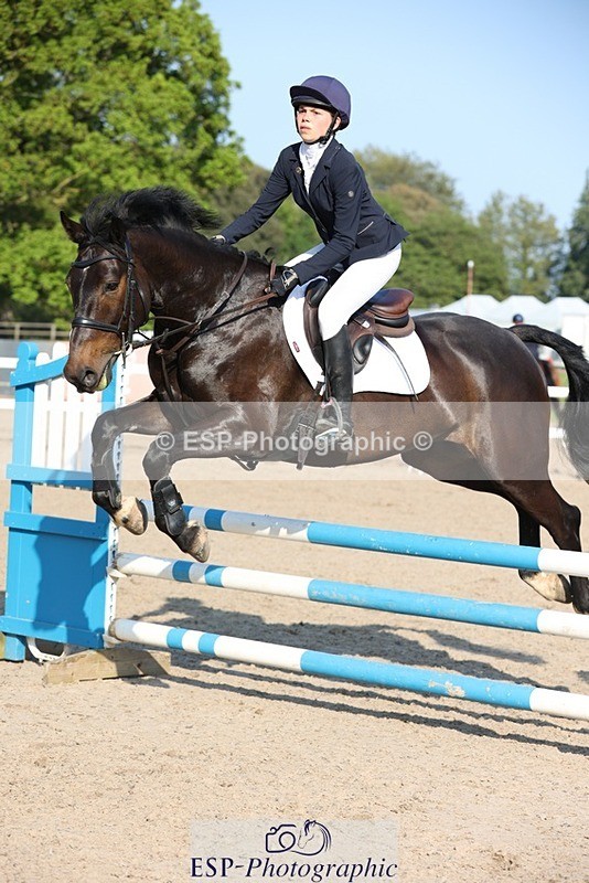 230513-175042-08251 - Cls 52 A&B Club 90 Snr & Jnr