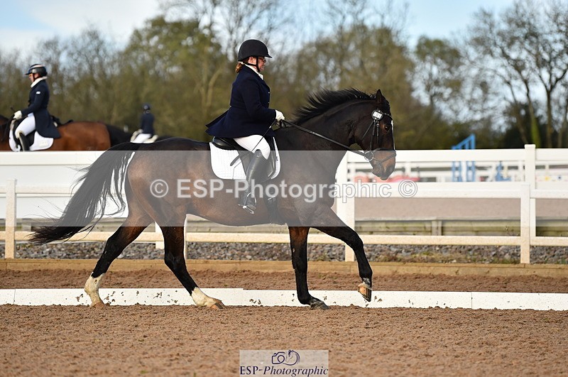 231104A-144658-02161 - Cls 13 Adv Medium 91