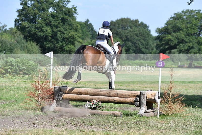 WJ5_2458 - XC Time 11:17 to 11:50