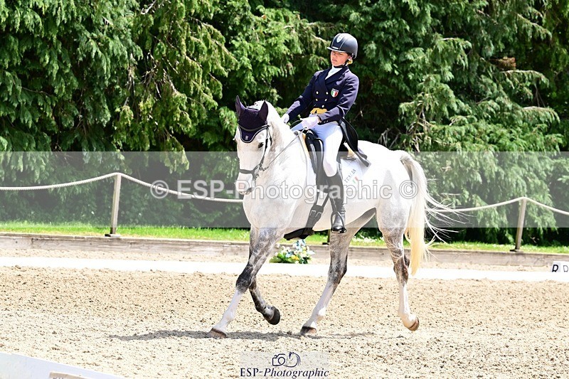 260529A-134803-10101 - C-367-Giulia.Ceccatelli