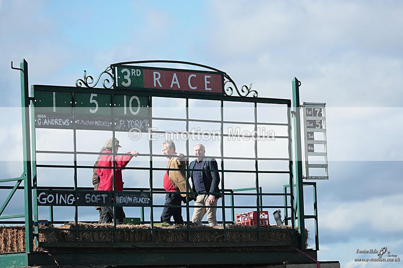 PtP 170324 2541 - Oakley Hunt PtP Brafield-On-The-Green 17/03/24
