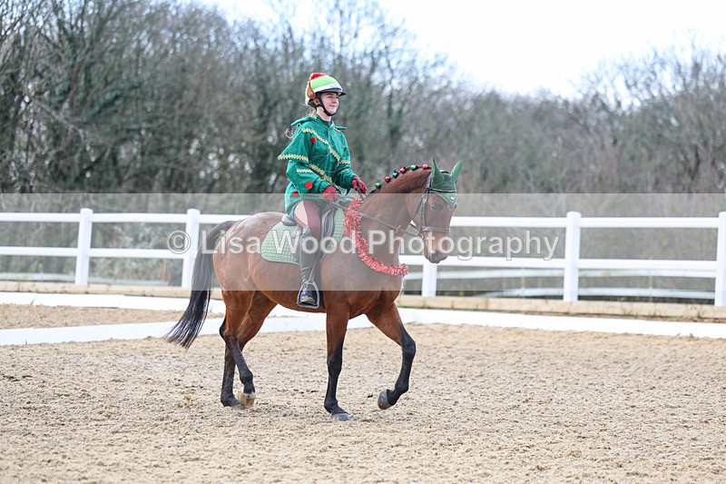 3E7A4208 - Class 3: Prelim Section A