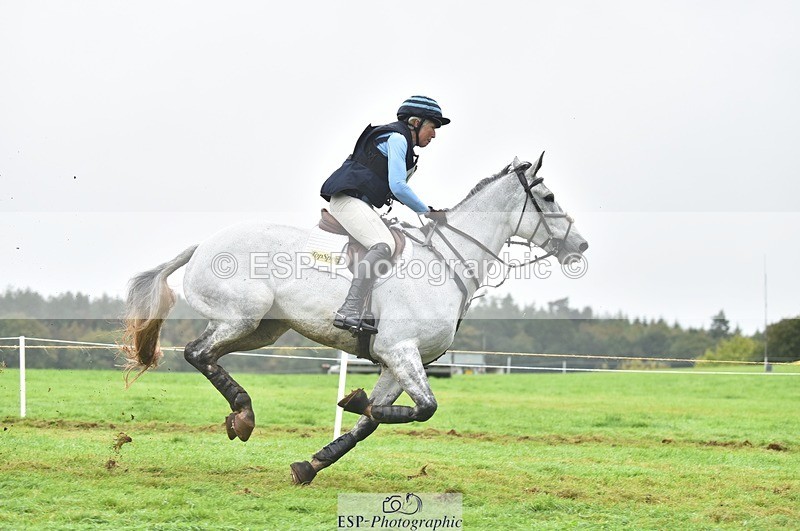 231021-111536-15875 - 624-CORRIEVIEW.OSCAR-Jane.Rogers-SC+XC