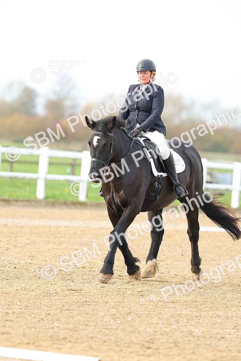 SBM_003169 - Class 4 - Prelim 3