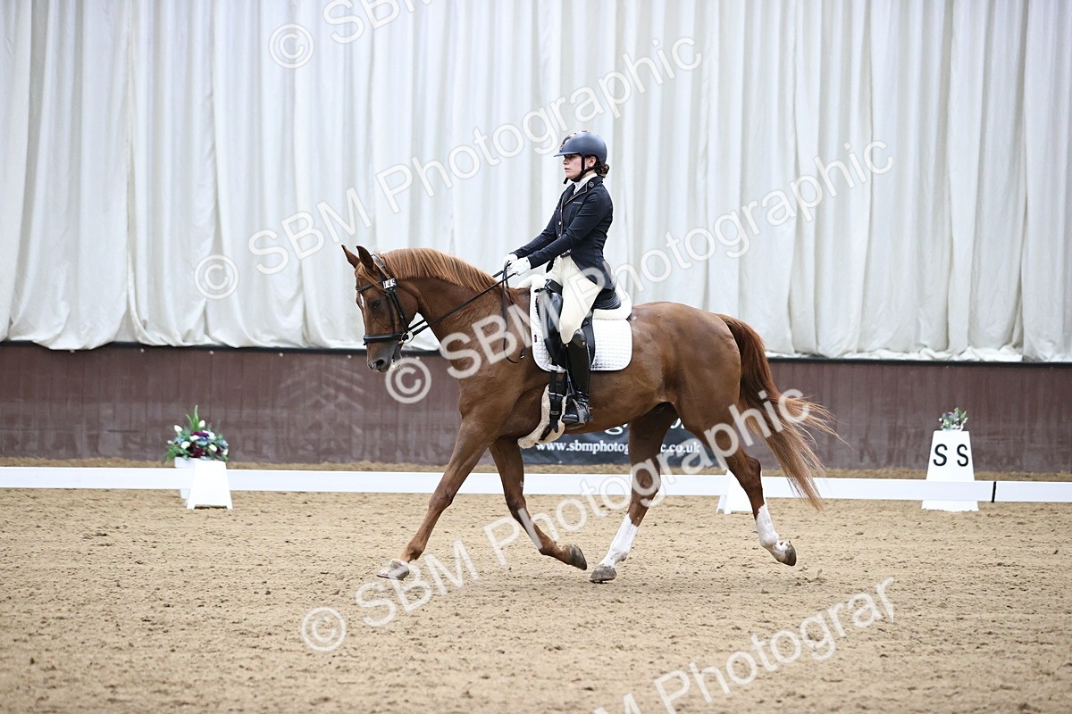 SBM_019040 - Class 21 - Medium 73 - 9.00-10.00