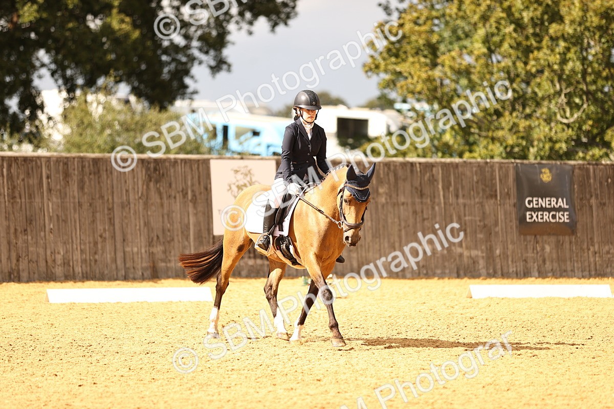 SBM_08639 - D30 Small Tour PYO Open