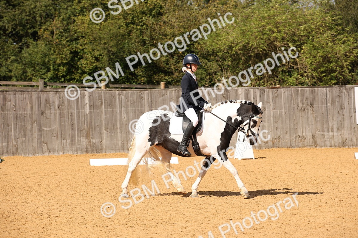 SBM_06641 - D8 Small Tour Championship Prelim 7