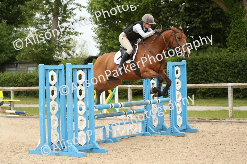 20250522-0227 - Class 4 - 90cm